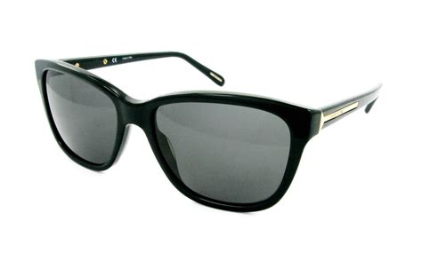 lunette de soleil givenchy homme|Lunettes de soleil Givenchy Eyewear pour homme .